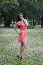 Beautiful women from ukraine yulia from horishni plavni with Black hair age 36 photo-2