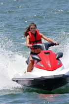 Perfect woman sandra from rotterdam with Dark Brown hair age 43 photo-5