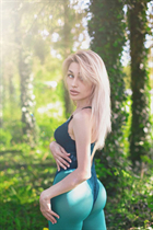 Dating ukrainian girl evgeniya from odessa with Red hair age 29 photo-23