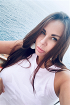 Dating a german girl olga from hamburg with Light Brown hair 43 years old photo-2