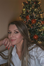 Fille allemande alla de bruchsal avec Blond cheveux 45 ans photo-55