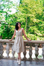 Girl from bar elena with Black hair age 48 photo-7