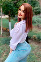 Rencontre fille moldave ekaterina de kishinev avec Chatain clairs cheveux, age 24 photo-12