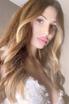 Sortir avec une femme allemande ariane de berlin avec Blond cheveux 36 ans photo-18