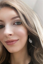 Fille de chicago tina aux cheveux Brunette, age 42 photo-33