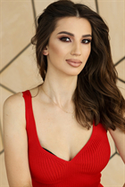 Date ukrainian ekaterina from kharkov with Light Brown hair age 33 photo-25