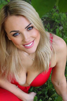 Pretty ukrainian lady diana from oslo with Blonde hair age 39 photo-11