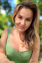 Perfect woman marianna from lodz with Light Brown hair age 40 photo-26