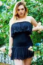Beautiful ukrainian bride julia from odessa with Blonde hair age 25 photo-6
