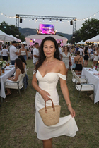 Chica de barcelona victoria con pelo Negro y edad 47 photo-8