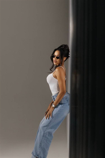 Pretty ukrainian girl vervinia from kharkov with Black hair age 27