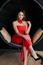 Meet Ukrainian girl inna from vancouver with Light Brown hair age 33 photo-9