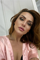 Dating ukrainian woman victoria from kiev with Red hair age 44 photo-15