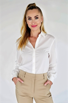 Ukranian bride natalia from lviv with Blonde hair age 41 photo-1