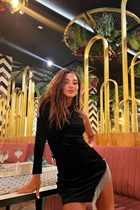 Ukrainian wife from kharkov anastasia with Light Brown hair age 32 photo-18