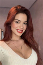 Dating a brazilian girl livia from rio de janeiro with Black hair 22 years old photo-21