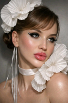 Dating ukrainian girl sofiia from kharkov with Blonde hair age 37 photo-22