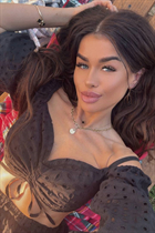 Beautiful Ukrainian woman irina from lutsk with Light Brown hair age 40 photo-19