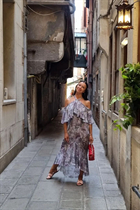 Stunning Ukrainian girl ludmila from pereyaslav-khmelnitsky with Black hair age 52 photo-8
