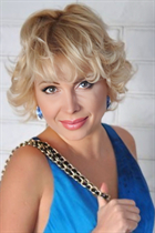 Girl from houston tatiana with Blonde hair age 58 photo-12