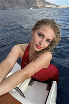 Sortir avec une femme allemande anna de berlin avec Blond cheveux 22 ans photo-9