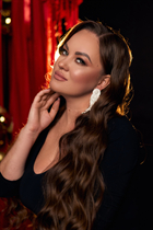 Belles femmes ukrainiennes alina de poltava aux cheveux Blond, age 33 photo-33