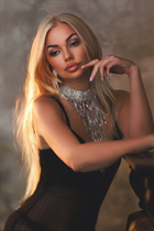 Beautiful ukrainian girl tatyana from nikolaev with Blonde hair age 47 photo-37