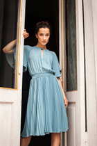 Beautiful women from ukraine sofia from kiev with Dark Brown hair age 34 photo-7