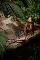 Dating ukrainian girl alyona from kharkov with Blonde hair age 46 photo-6