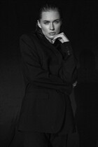 Bride from Ukraine elena from kiev with Light Brown hair age 31 photo-8