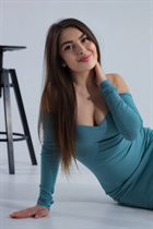 Date Femmes ukrainiennes anastasia de vinnytsia avec Blond cheveux, âge 32 photo-1