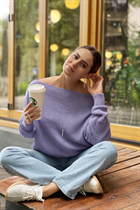 Jolie fille nastya de almaty avec Brunette cheveux, âge 28 photo-3