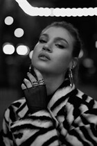 Ukrainian lady viktoria from odessa with Light Brown hair age 28 photo-7