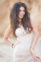 Stunning Ukrainian woman ekaterina from odessa with Black hair age 46 photo-5
