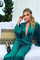 Novia de marbella susan con pelo Rubio y edad 42 photo-8