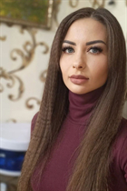 Ukrainian beauty yuliya from kiev with Light Brown hair age 39 photo-14