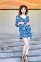 German pretty woman alla from munich with Light Brown hair 42 years old photo-10