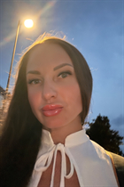 Sortir avec une femme allemande kateryna de berlin avec Chatain clairs cheveux 39 ans photo-9
