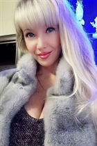 Saliendo con mujer ucraniana tatiana de zhytomyr con pelo Rubio y edad 48 photo-32