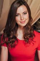 Fille de warsaw maria aux cheveux Brunette, age 38 photo-40