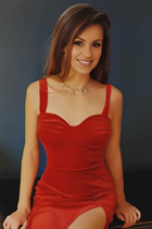 Dating ukrainian girl natalia from kiev with Auburn hair age 34 photo-6