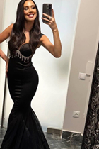 Dating a moldovan girl nelia from tampa with Dark Brown hair age 34 photo-8