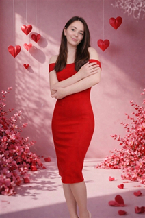 Beautiful ukrainian girl oksana from bila tserkva with Light Brown hair age 35