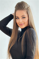 Date ukrainian katerina from nikolaev with Blonde hair age 33 photo-14