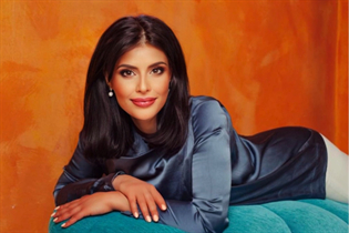 Femme parfaite marine de cannes avec Brunette cheveux, âge 41 photo-23