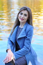Date ukrainian tatiana from odessa with Light Brown hair age 36 photo-5