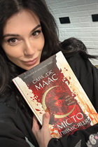 Fille en Ukraine anna de kiev avec Brunette cheveux, âge 35 photo-43