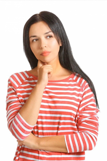 European girl for marriage kseniya from nikolaev with Black hair age 34