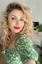 Fille de zagreb anna aux cheveux Blond, age 43 photo-39