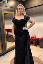 Dating a ukrainian girl hanna from kharkov with Blonde hair age 45 photo-17